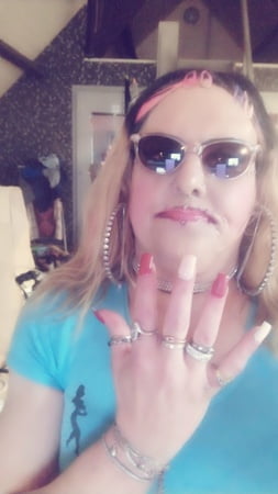 sexystefaniets free photos         