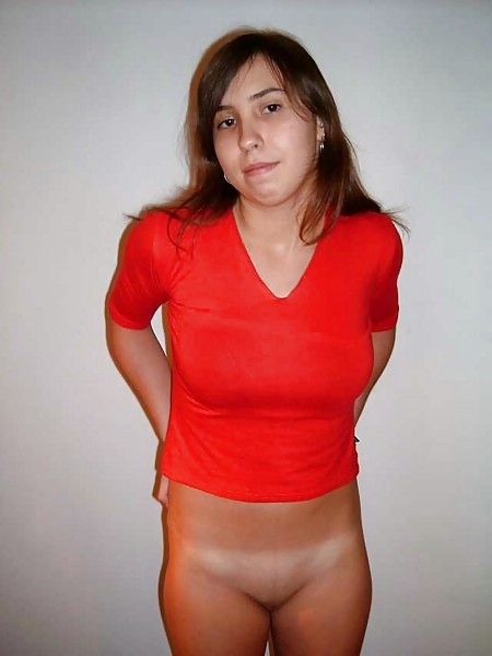Sex Gallery Amateur Hotties-2