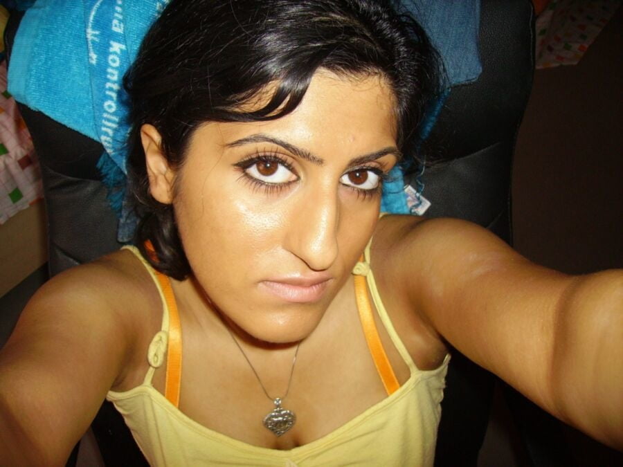 Sex Gallery Turkish Arab Indian