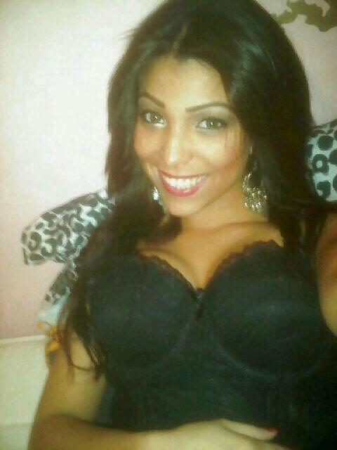 Sex Gallery beurette