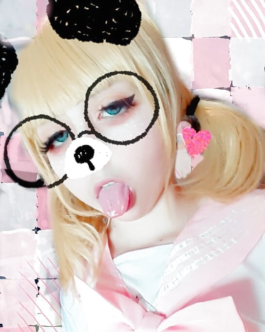 Sex Gallery Filter Girls 005