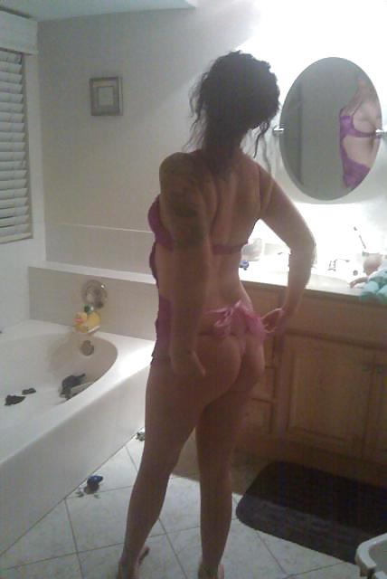 Sex Gallery sexy teens