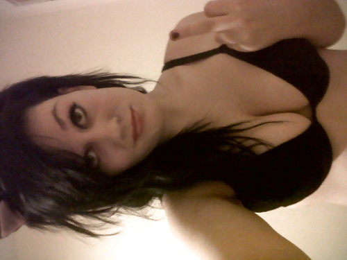 Sex Gallery SmutDates User ID: TrinaDreamz