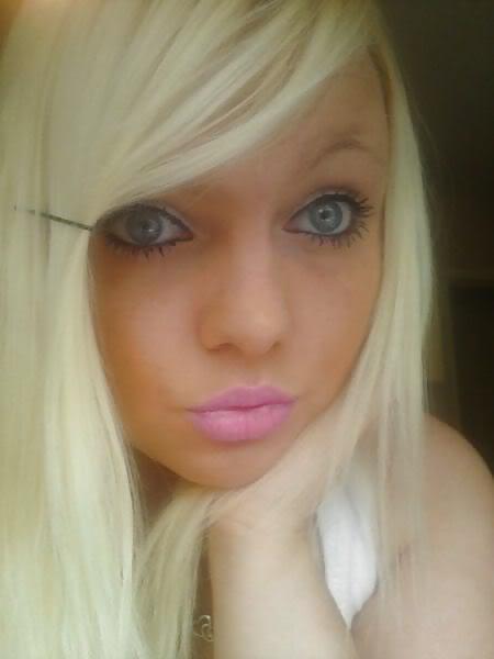 Sex Gallery Real Social Network Sluts