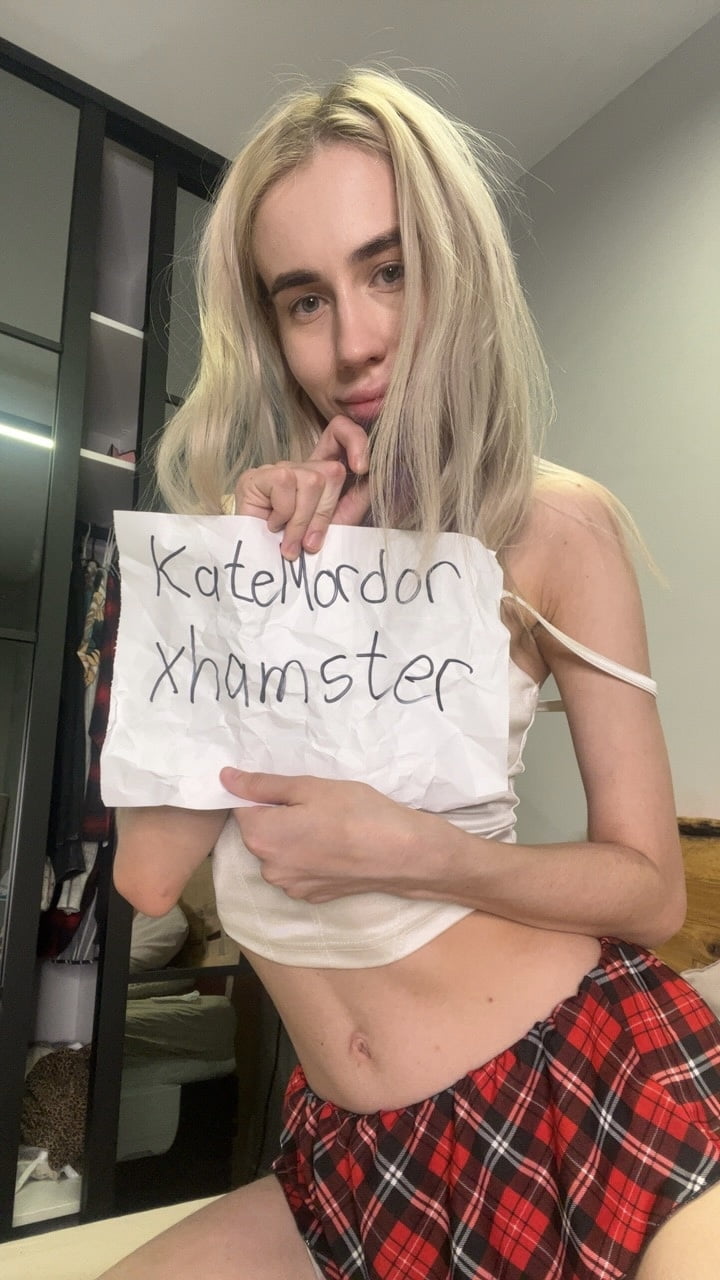 kate mordor in answer #2352425