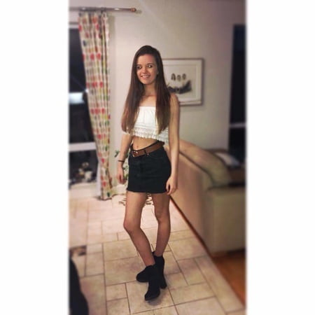 collection of belfast sluts         