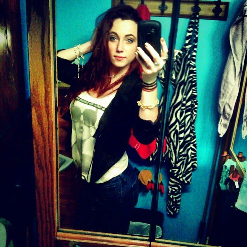 Sex Gallery Amateur Series 55