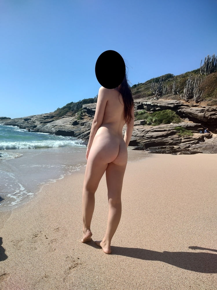 Nude Beach Pics Xhamster