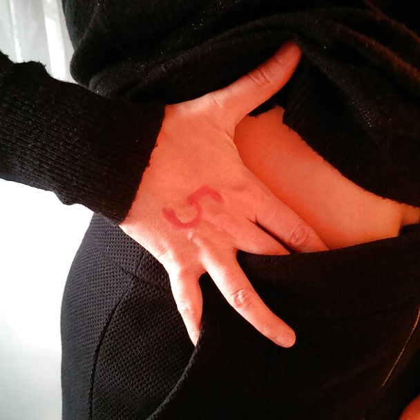 Sex Gallery Calendrier de l'Avent