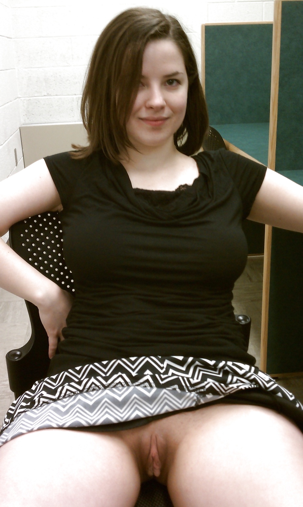 Sex Gallery Matures and teens