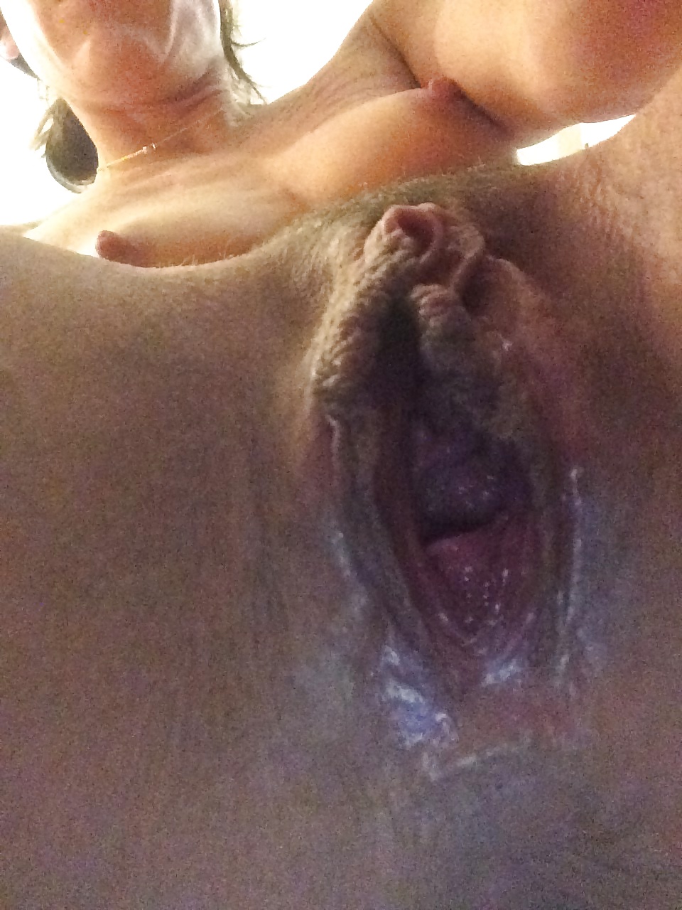 Sex Gallery Best Ever Self Shots 10