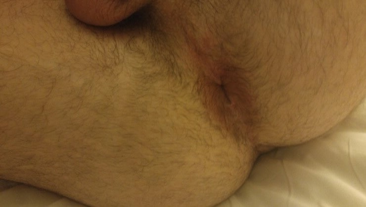 Gay Boi Loves Showing Ass And Body Off 10 Pics Xhamster