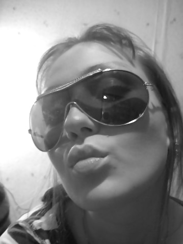 Sex Gallery Russian Mix #01 (some poor quality)