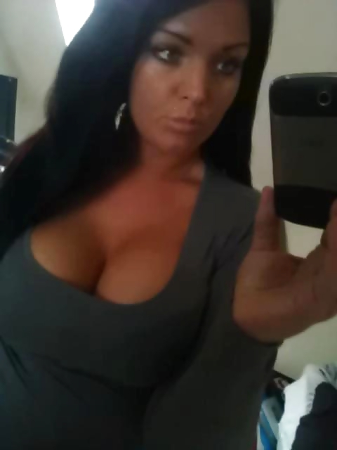 Sex Gallery Danish bimbos and cumdumpsters