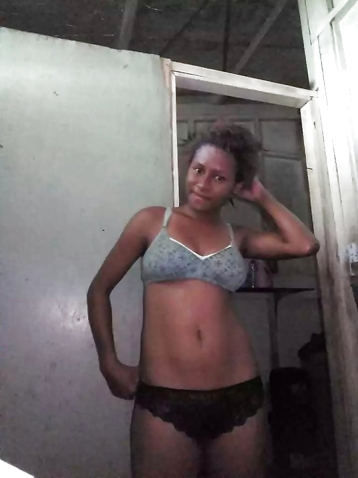 Sex Gallery Easter Teen Colxn 3