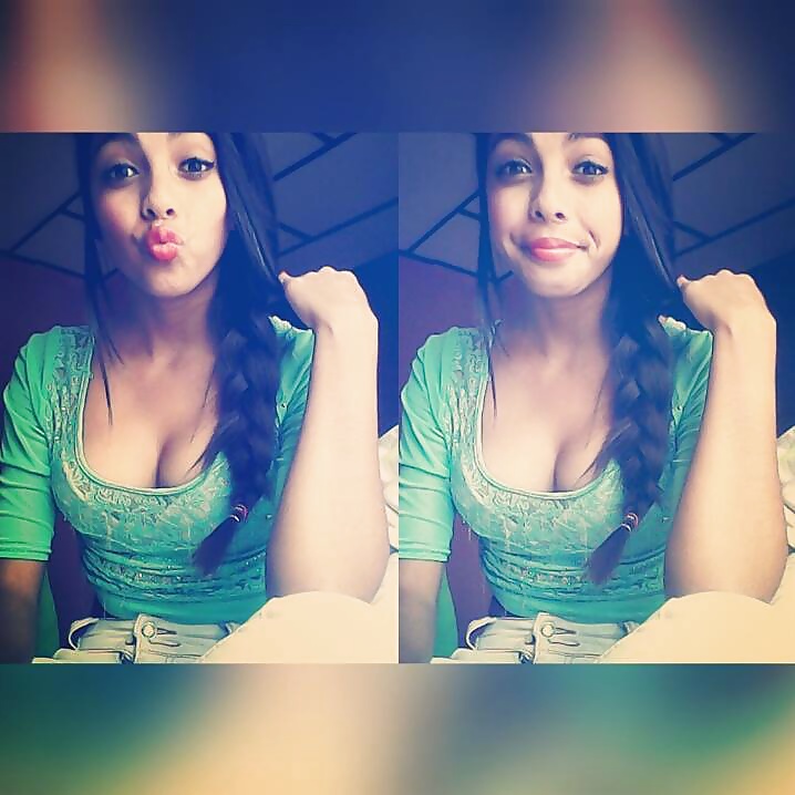 Sex Gallery Young latina slut