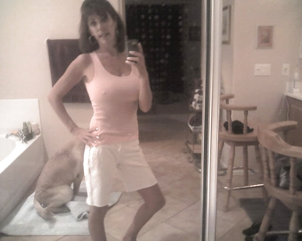 Sex Gallery Hot Milf