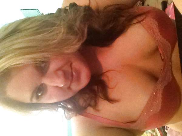 Sex Gallery my naughty neighbour