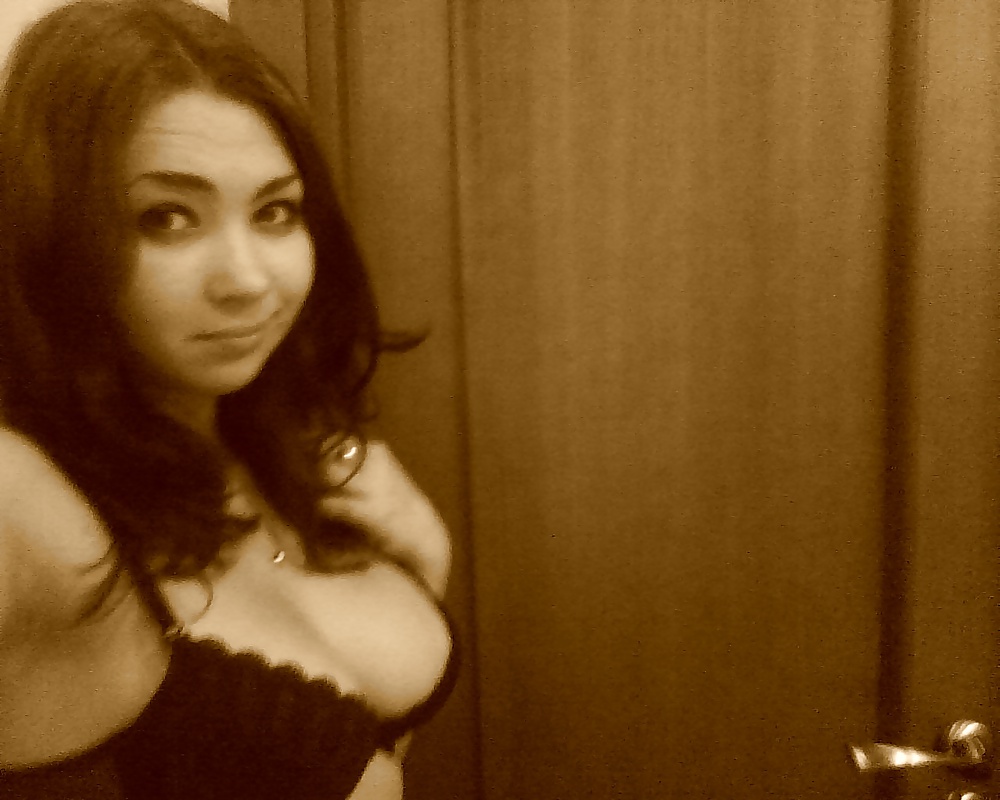 Sex Gallery Collection perso 7