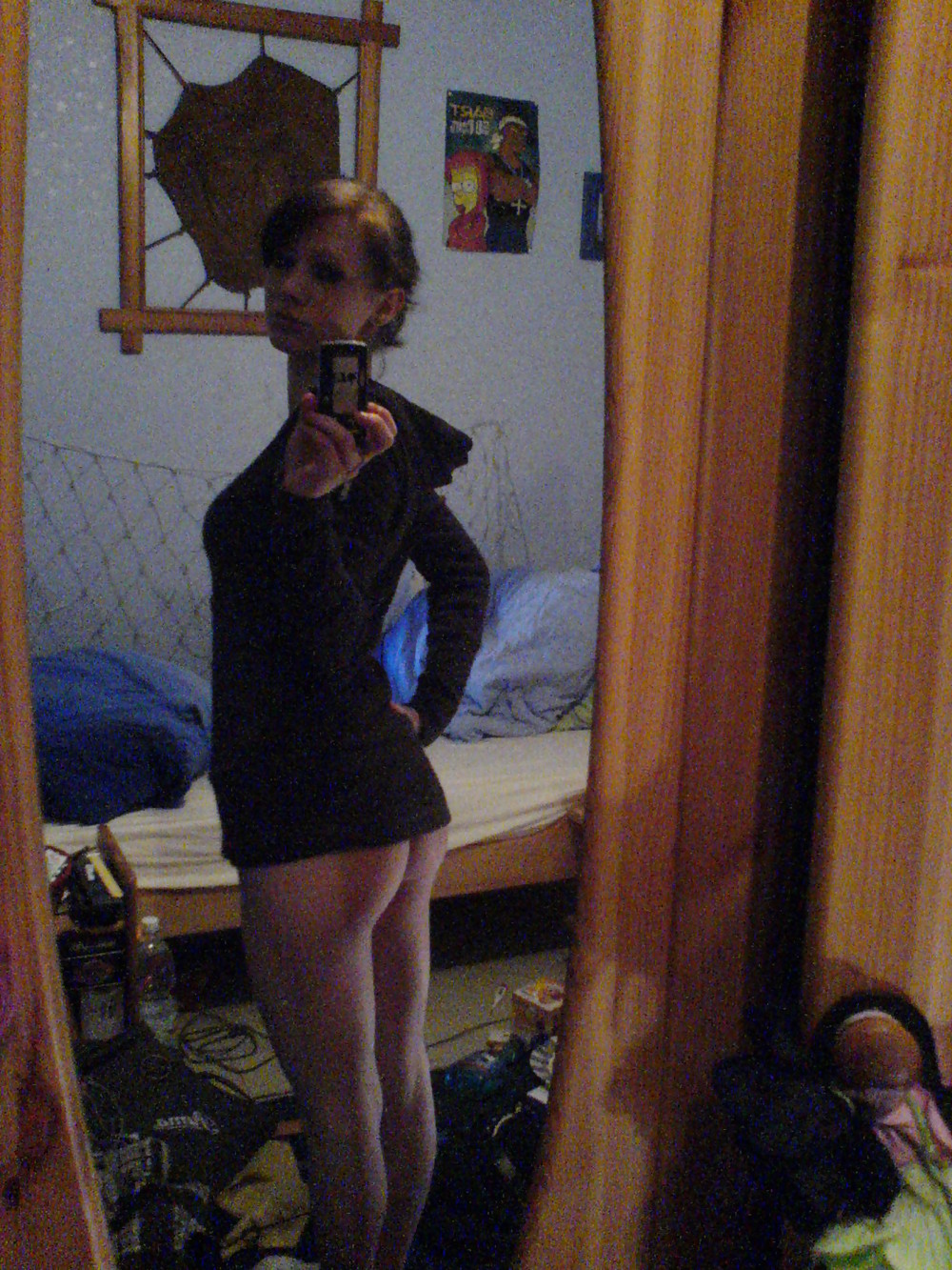 Sex Gallery tina aus herne