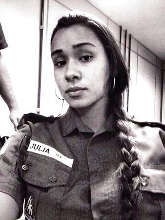 Brazilian cop naked Brazilian cop naked