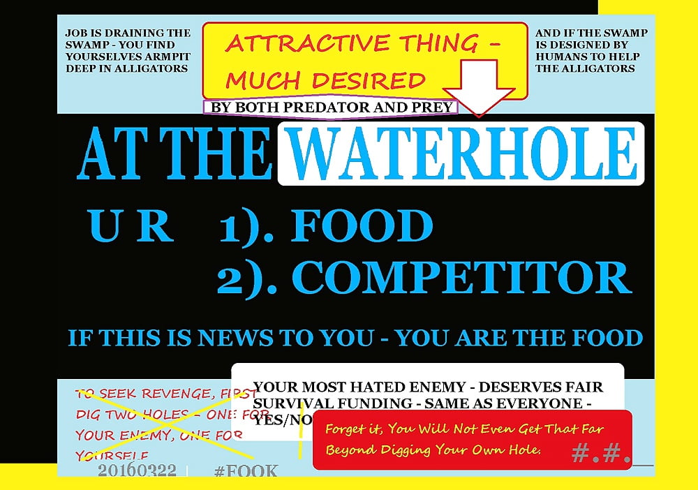 Sex Gallery FOR.THE.RECORD.006