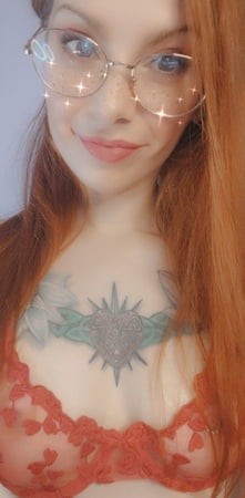 nightwish nymph free photos         