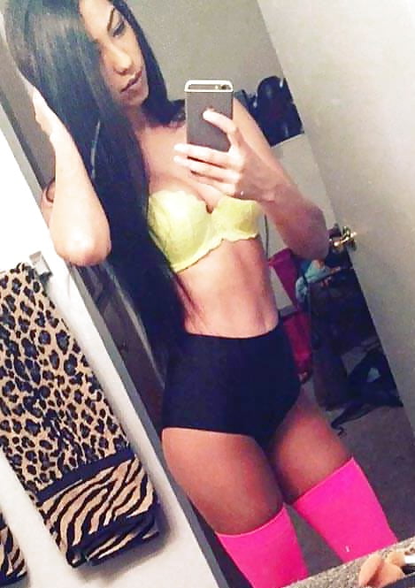 Sex Gallery Sexy Teens Which and How? Comment! 6