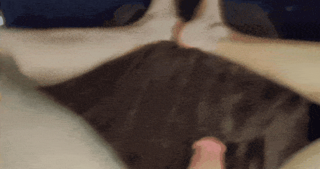 Gifs Of Me #2