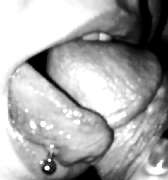 Sex Gallery BG Amateur girls 4