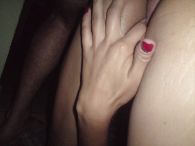 Sex Gallery MeetMeMatch.com Username  ''LA biCouple4U''