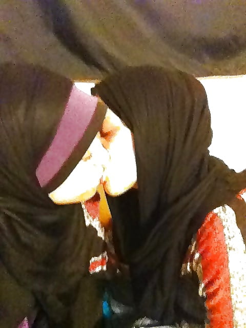 Sex Gallery Arab Best Mix 039