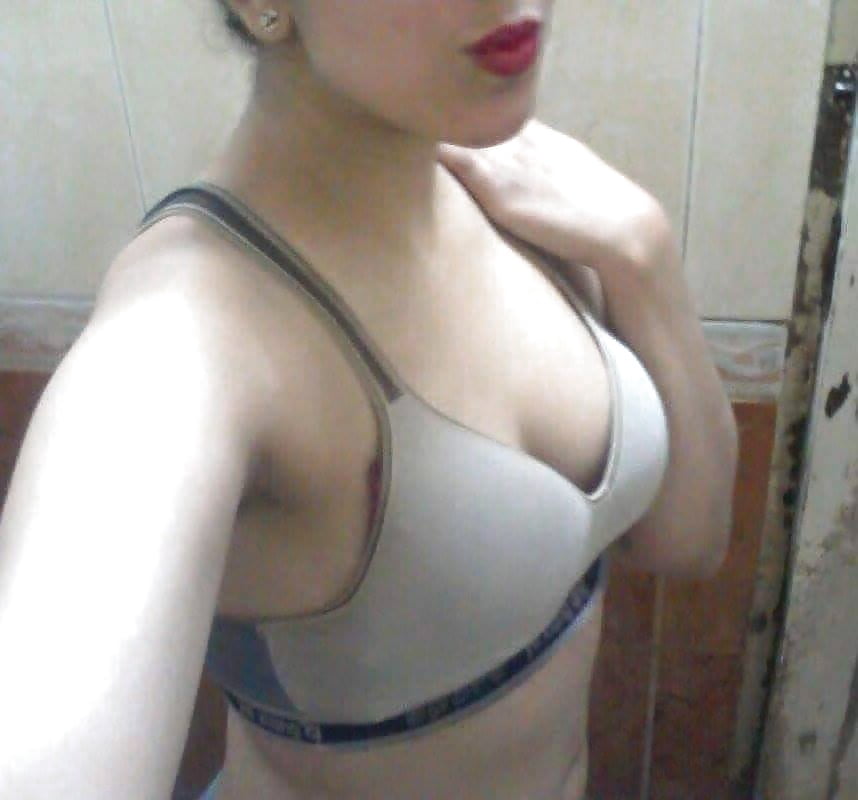 Sex Gallery que des salopes arabes 2