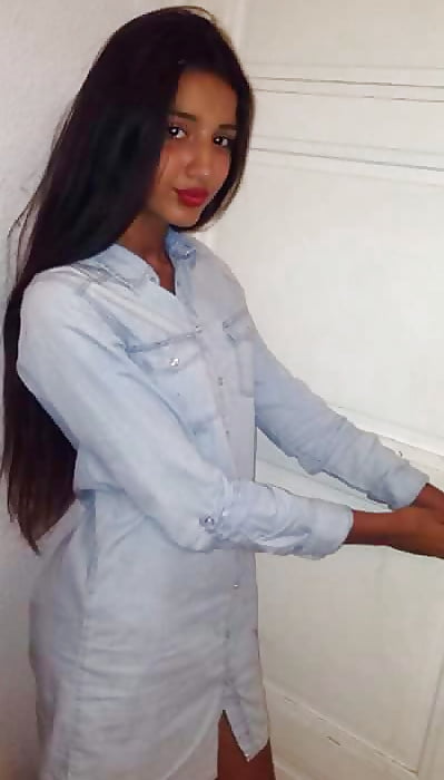 Sex Gallery Arab Best Mix 091