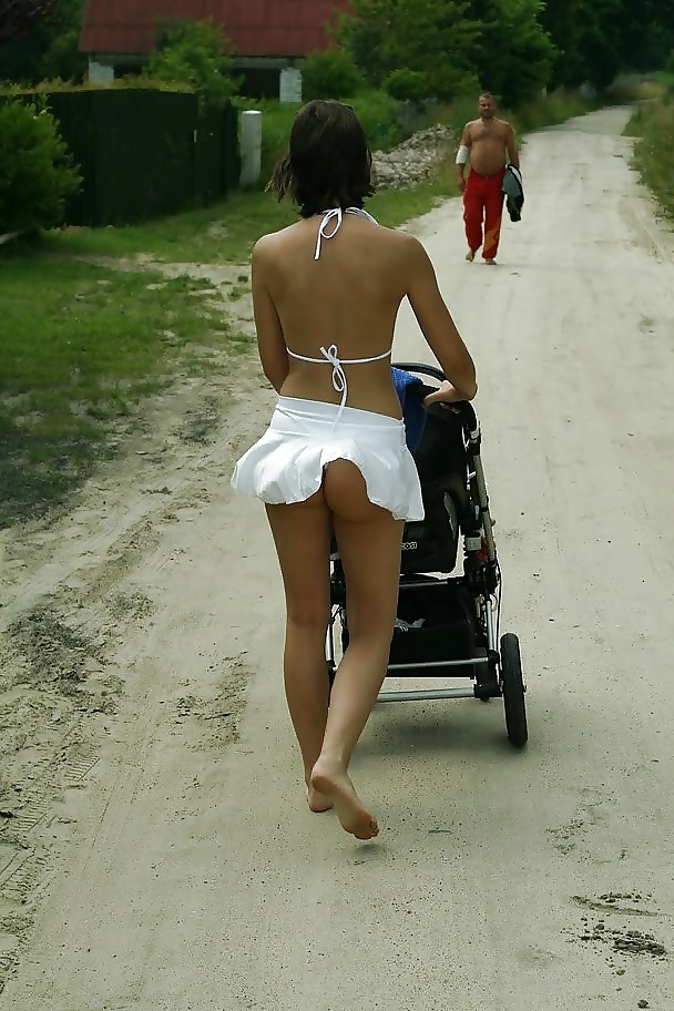 Sex Gallery Was mich anmacht