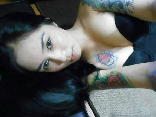 Sex Gallery indo abg amoy bertato