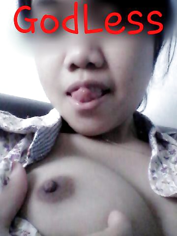 Sex Gallery indonesia- jilbaber abg