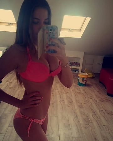 hot exposed dutch teen slut         