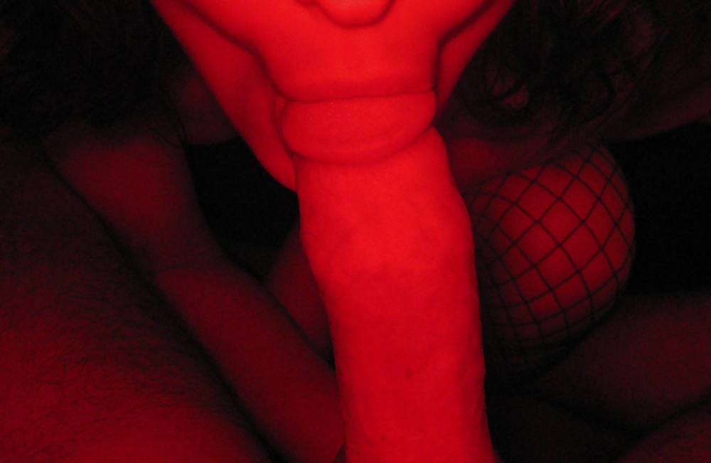 Sex Gallery Sicak ve hizli