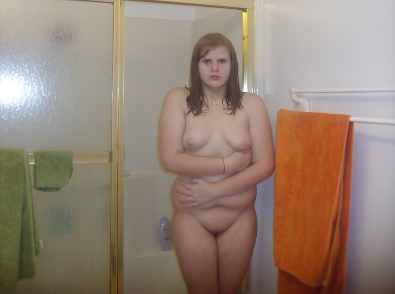 Sex Gallery Amateur nudes 4