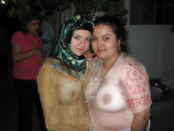 Sex Gallery hijab very sexy cam pic