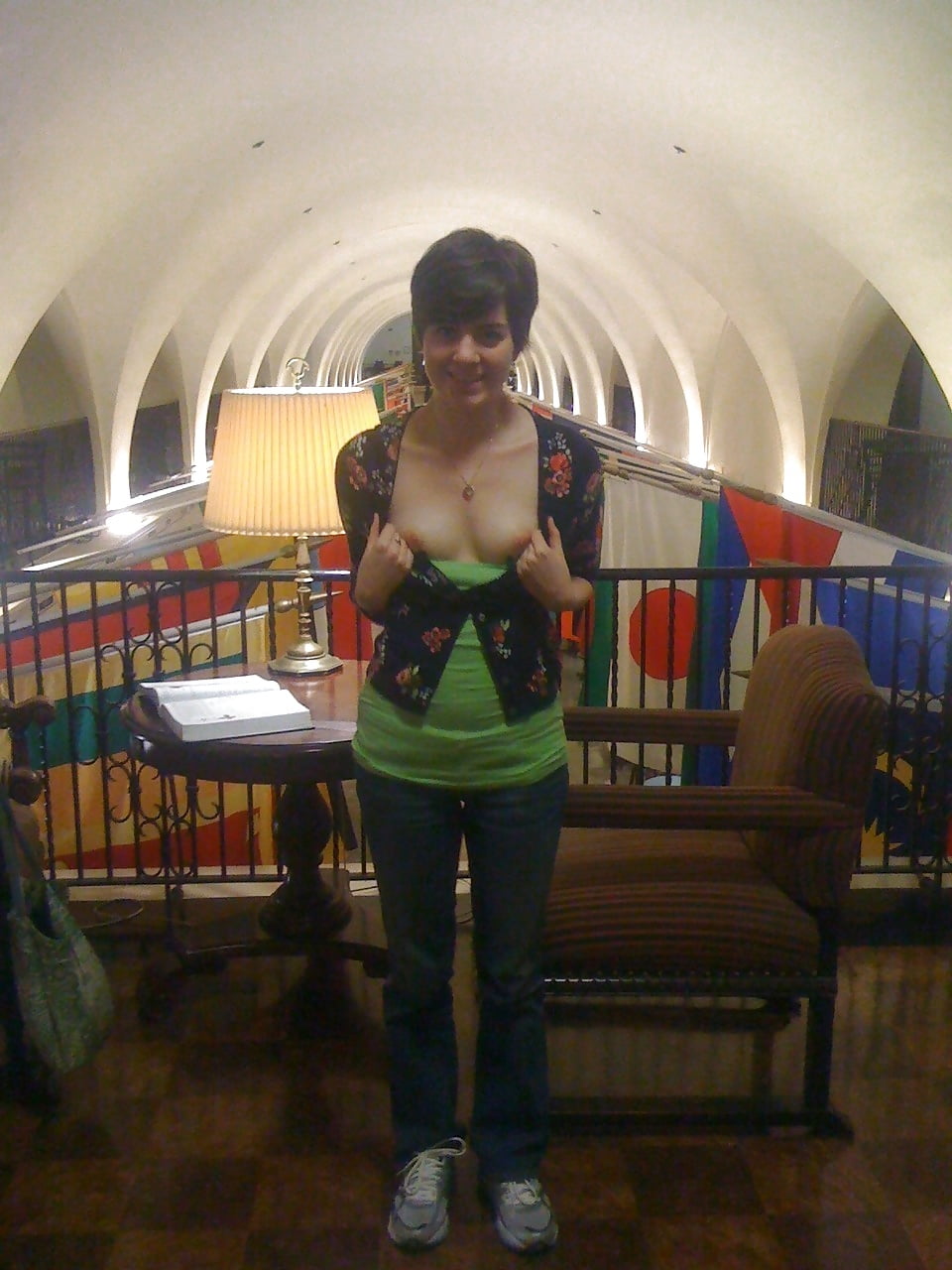 Sex Gallery Amatours 132