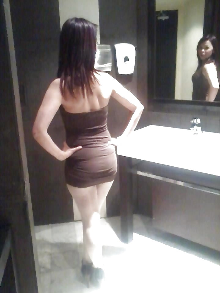 Sex Gallery Arab Best Mix 061