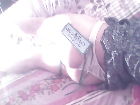 Moi adem farhani miboun tounsi