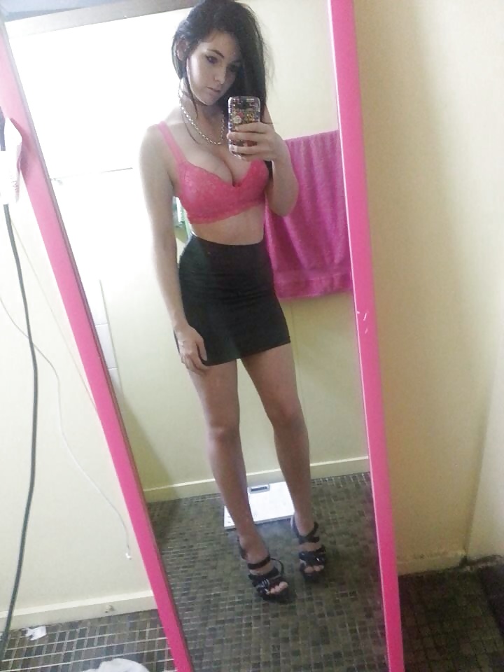 Sex Gallery UK University Students 2014