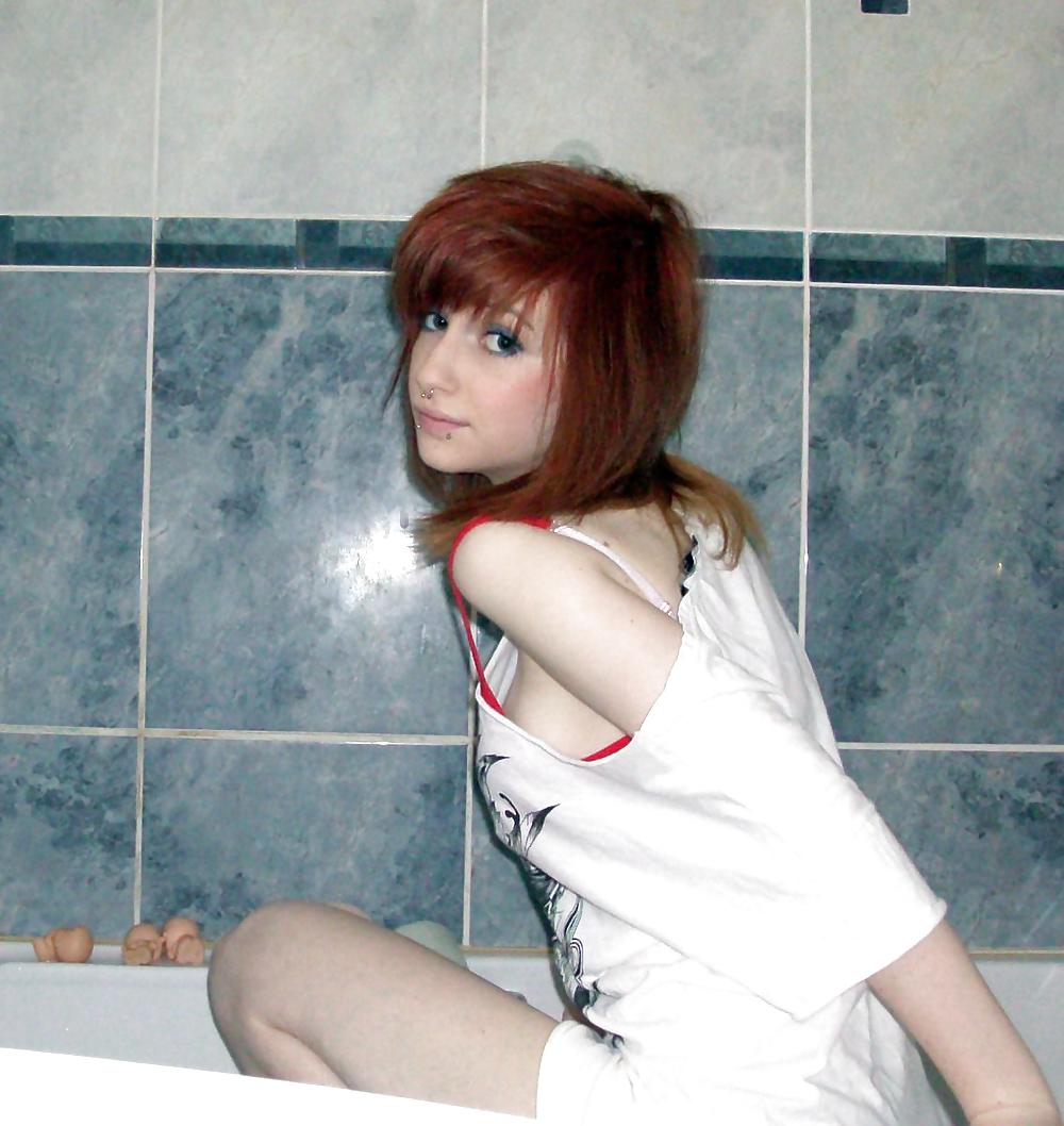 Sex Gallery LINDSAY