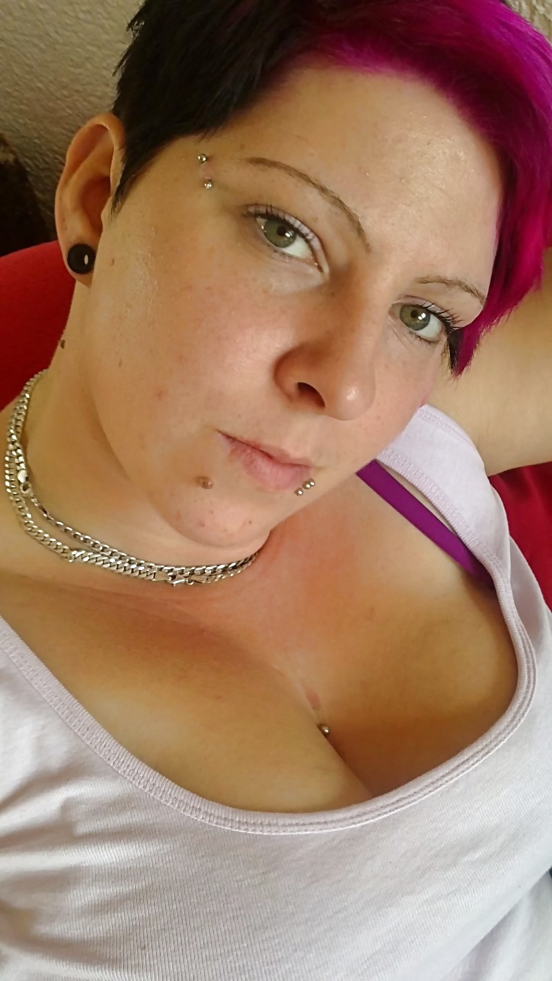 Sex Gallery Jappy-Wichsvorlage 6 - Unbreakable 23