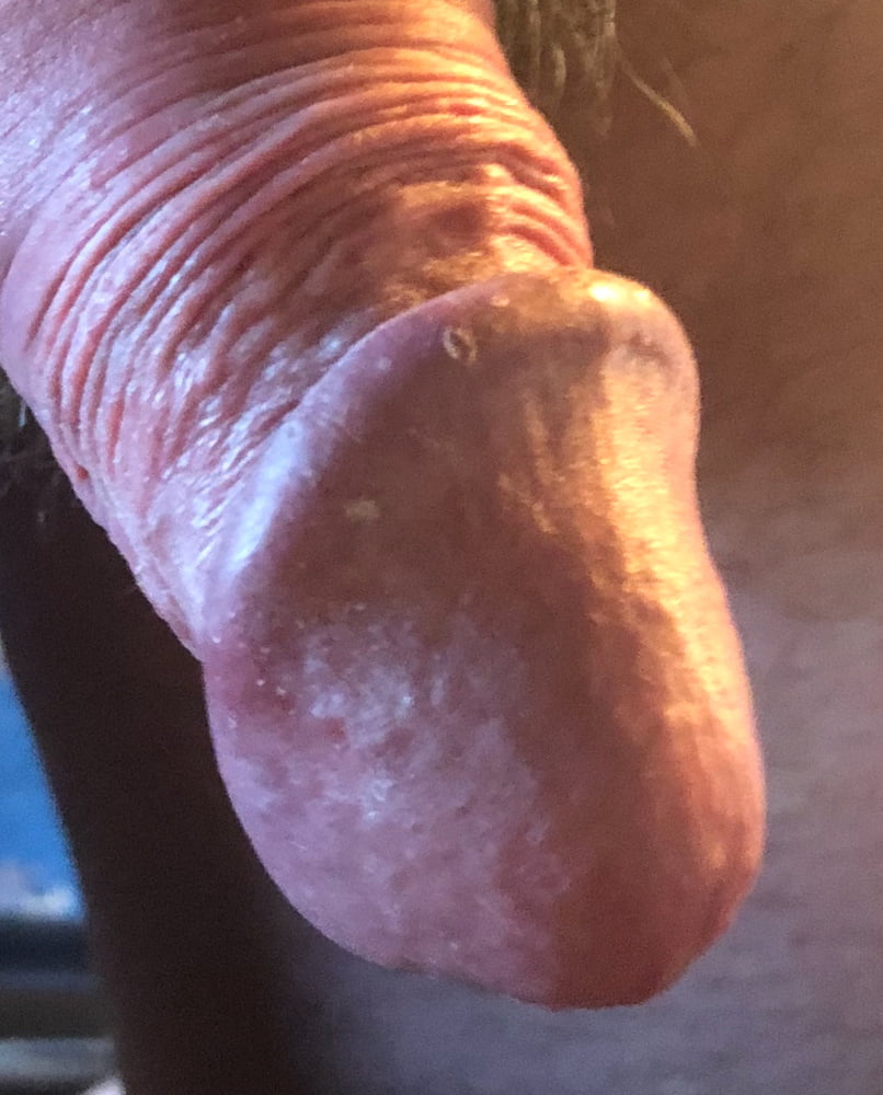 Gay twink thumb pictures