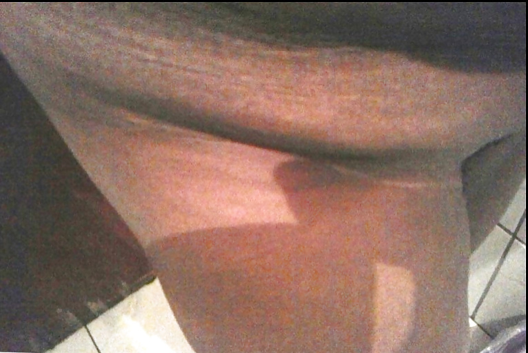 Sex Gallery Brazilian granny 035