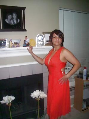 Sex Gallery Hot Amateurs 2